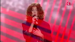 Kid Singer Takes On ADELE's New Single "Easy On Me!" | Got Talent Global