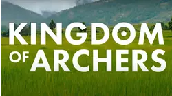 Kingdom of Archers