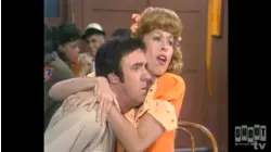 The Best Of The Carol Burnett Show: S6 E1 - Jim Nabors
