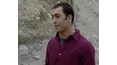 Fear Factor USA