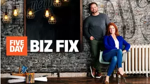 Five Day BizFix