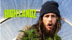 High Landz