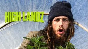 High Landz