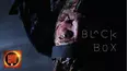 Black Box God Machine