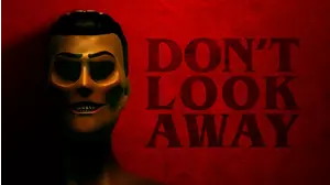 Don't Look Away