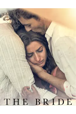 The Bride (La Novia)