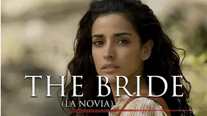 The Bride (La Novia)