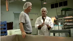 Crave Bros. Cheese