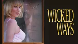 Wicked Ways