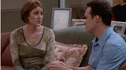 My Best Friend's Wedding