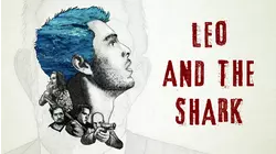 Leo and the Shark