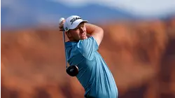 Hayden Springer shoots 9-under 62 | Round 3 Highlights | Bank of Utah