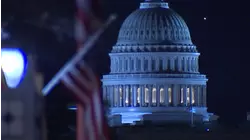 FAA to reduce flight capacity by 10% across 40 airports amid government shutdown