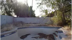 Triple Digit Flip: Noisy Proposition vs. Potential Addition -- Triple Digit Flip