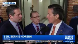 As Trump floats new health care savings, Congress is still deadlocked over its own proposals