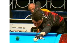 2023 Accu-Stats International Open