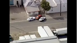 World's Wildest Police Videos