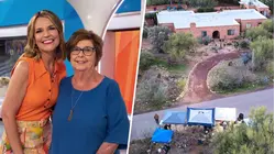 Guthrie Family Pleads for Renewed Attention to Nancy's Case