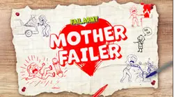 FailArmy Mother Failer