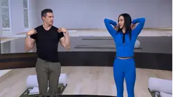 Saturday Stretch: The healing power of Pilates