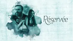 Réservée