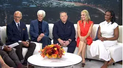 Dateline Team Previews S35 With Clues About What to Expect