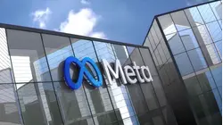 Meta Ordered to Pay $25 Billion for Misleading Users on Privacy