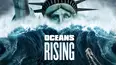 Oceans Rising