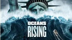 Oceans Rising