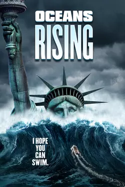 Oceans Rising