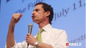 Anthony Weiner