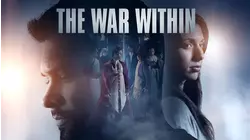 The War Within