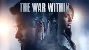 The War Within