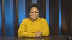 Ross Mathews and Raven-Symone vs. Melissa Peterman and Bill Engvall