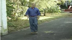 Today's Homeowner with Danny Lipford