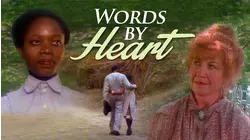 Words by Heart