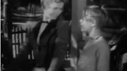 Bad Men Of The Valley