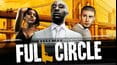 Full Circle