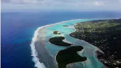 From Liberia to Mongolia