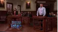 Divorce Court