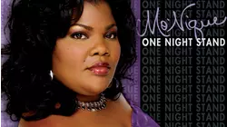 Mo'Nique: One Night Stand