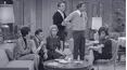 The Dick Van Dyke Show