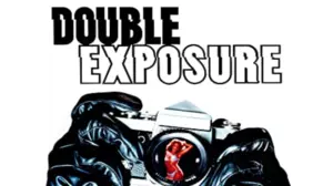 Double Exposure