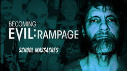 School Massacres