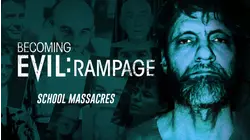 School Massacres