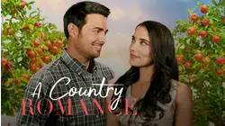 A Country Romance