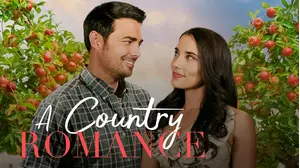 A Country Romance