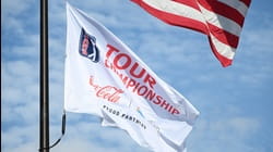 PGA Tour Championship Course Preview: East Lake Golf Club