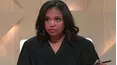 Divorce Court