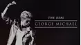 The Real George Michael